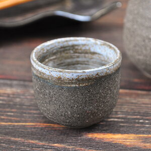 ɉ 傱 60cc  u { M  y݌Ɍz