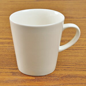 y󂠂z V^ }OJbv NB 230cc Vv R[q[ W[X (퐻) yAEgbg ݌ɏz