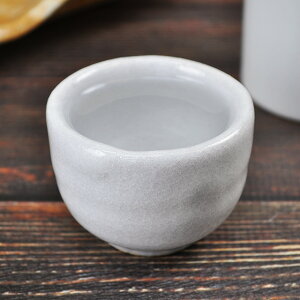 y󂠂z   傱 50cc  u { M  yAEgbg ݌Ɍz