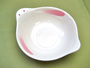 y󂠂z Ve t[c{E 14.5cm×12.2cm×4.5cm 킢  {[  yAEgbg ݌ɏz