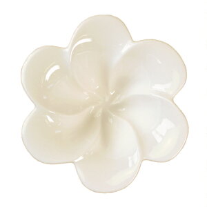 y󂠂z ovE fU[g{E M 5Zbg a14.5cm×5.3cm 킢 Ԍ^ {[  H yAEgbg ݌ɏz