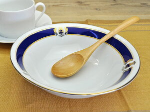 y󂠂z AiXJ VA{E NE a16.6cm×4.8cm 500cc T_{E I[g~[  Anna Lascari yAEgbg ݌ɏz