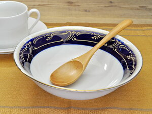 y󂠂z AiXJ VA{E [t a16.4cm×4.8cm 450cc T_{E I[g~[ H Anna Lascari yAEgbg ݌ɏz