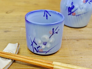 y󂠂z c ~ Β 160cc 鋼 ΂傱 ˂ aH  yAEgbg ݌ɏz