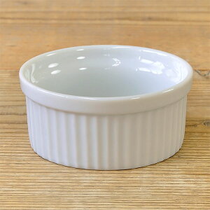 y󂠂z  Xt ij 7.9cm×3.5cm 100cc RRbg َq I[uΉ  ϔMH [AEgbg]