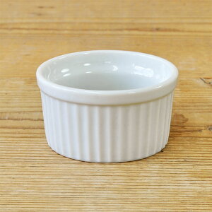 y󂠂z  Xt ij 6.8cm×3.7cm 80cc RRbg َq I[uΉ  ϔMH [AEgbg]