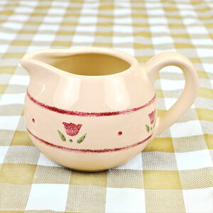 y󂠂z `[bv ~N|bg N[}[ 260cc ~Nsb`[ \[X|bg yAEgbg ݌ɏz