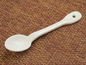 y󂠂z R[q[ Xv[ zCg 13.2cm×2.9cm  g yAEgbg ݌ɏzylR|XΉi1ʂɂ16܂Łjz