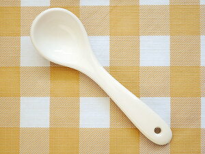 y󂠂z ۃXv[ N[ 13.8cm×4cm  yAEgbg ݌ɏz