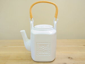 y󂠂z t[ eB[|bg  800cc 3l`4lp e }{ ԕ [t  yAEgbg ݌ɏz