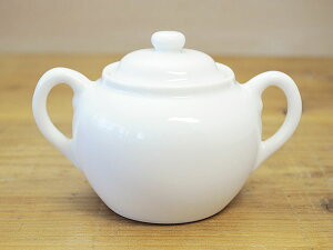 y󂠂z  VK[|bg  360cc   ۑe yAEgbg ݌ɏz