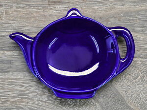 y󂠂z eB[obN gC  z_[ M VK[u  yAEgbg ݌ɏz