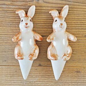 y󂠂z   2Zbg   K[fjO |  yAEgbg ݌ɏz