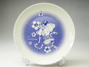 y󂠂z  v[g 嶍 i XR[sI 10/24`11/21܂j a16.3cm×2.2cm ێM P[LM yAEgbg ݌ɏz