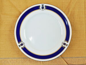 y󂠂z AiXJ v[g18cm NE ێM P[LM  Anna Lascari yAEgbg ݌ɏz