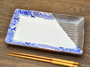 y󂠂z Tr pM 25cm aH yAEgbg ݌ɏz