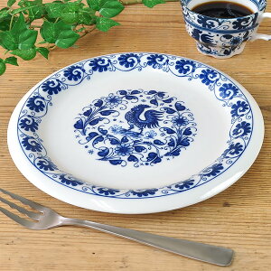 y󂠂z Ԓ ۃv[g 23cm ێM H@Ή yAEgbg ݌ɏz