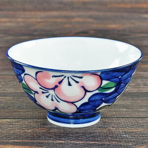 y󂠂z 2F~  q  a11.4cm×6cm јq  { [AEgbg]