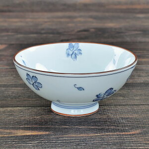 y󂠂z O 炵 q  a11.5cm×5.2cm  јq 畿 Ǖ Z { [AEgbg]