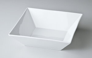 VA XNGA [ 21cm {E p H mH