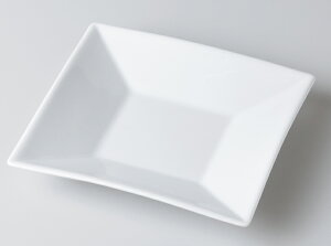 VA XNGA v[g 13cm pM M H mH