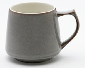 tB[k }OJbv 320cc Z R[q[Jbv  JtF d˒u X^bLO KOYO JAPAN   Z {