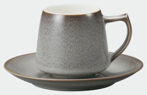 tB[k R[q[Jbv\[T[ 200cc   qp JtF d˒u X^bLO KOYO JAPAN (퐻) {