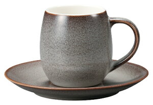 Vv R[q[Jbv\[T[ 180cc   JtF qp 킢 KOYO JAPAN Z   {