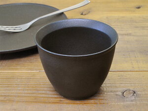 tBm NX^ubN pJbv 265cc  H KOYO JAPAN Z   { [[J[݌Ɍ]