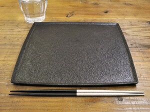 tBm NX^ubN 23.5cm XNGA[v[g pM H tbg  M KOYO JAPAN { mH [݌Ɍ]