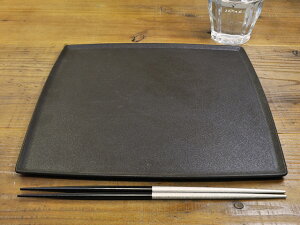 tBm NX^ubN 25.5cm XNGA[v[g pM H tbg  M KOYO JAPAN { mH [݌Ɍ]