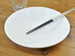 �t�B�m �s���A�z���C�g 23.5cm ��{�E�� �{�[�� ���� �����H�� KOYO JAPAN ���{�� �m�H��