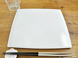 tBm sAzCg 23.5cm XNGA[v[g pM  tbg M M H KOYO JAPAN { mH [݌Ɍ]