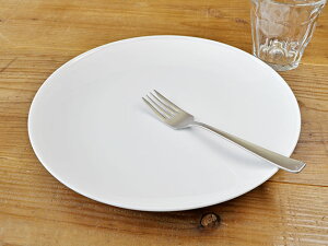 tBm sAzCg 26cm v[g M ێM H KOYO JAPAN { mH