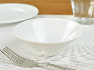 tHe go {E 11cm {[  H mH Ɩp