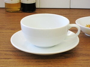 tHe Ў X[vJbv\[T[ 270cc qM H mH Ɩp