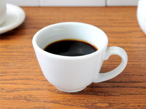 tHe GXvb\Jbv ij 65cc  Vv R[q[Jbv f~^XJbv 킢 H mH Ɩp