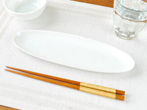 tHe I[oM 24.5cm ȉ~M H mH Ɩp