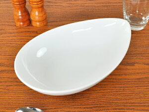 tHe f[hbv x[J[ 27cm 995cc  J[M pX^M ^ H mH Ɩp