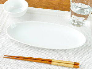 tHe I[oM 26cm ȉ~M M H mH Ɩp