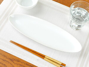 tHe I[oM 30.5cm ȉ~M H mH Ɩp bsOs