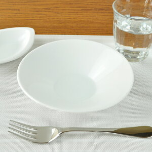 tHe go fBbV17.5cm ێM H mH Ɩp