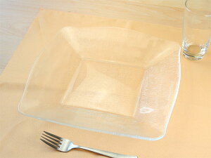 ANA XNGA[{E NA 30.5cm KXH [݌Ɍ]