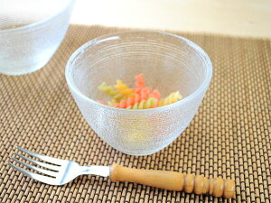 VG }`{E 11cm 370cc ߂ ˂ ΂傱 KX H