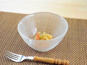 VG }`{E 14cm 550cc ߂ ˂ ΂傱 KX H