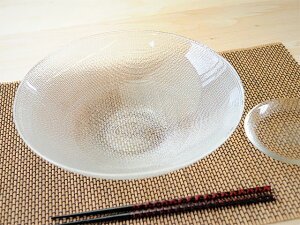 VG {E 25cm 1800cc {E KX ߂ ₵  H