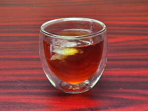 85ml _uEH[ Jbv a6.5cm×6.4cm _uEH[OX ϔMKX y y OX d