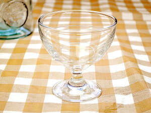 WS fU[gJbv 250cc fU[gM rt ptFOX ACXN[Jbv DURALEX fbNX JtF [[J[݌Ɍ]