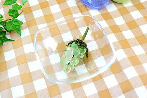 IAVX XNGA[{E 15cm T_ KXH {[ p