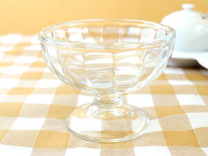 AgeBbN ACXN[ Jbv 10.1cm×7.9cm 170cc ptFOX  fU[gJbv fU[gM KX H JtF Ocean I[VOX